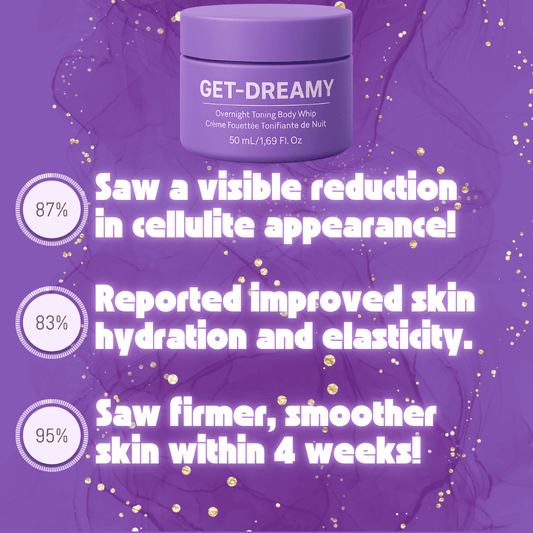 Overnight Toning Whip