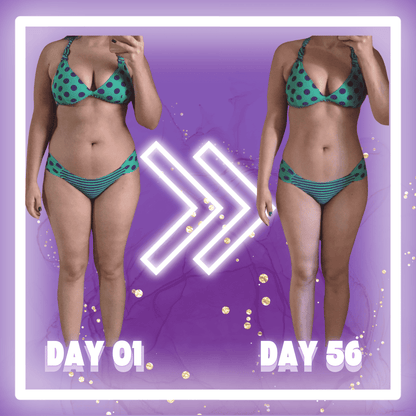 Overnight Toning Whip