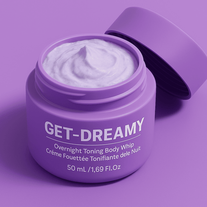 Overnight Toning Whip